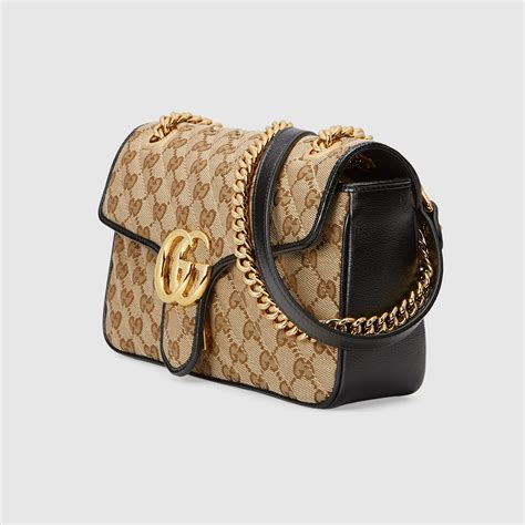 color gucci bag|gucci handbag patterns.